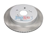 Disc frana JAPKO, Cod: 61802C