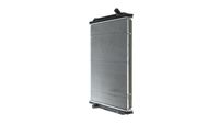 Thumbnail - Radiateur - CR717000S - MAHLE