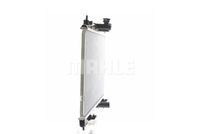 Thumbnail - Radiateur - CR856000S - MAHLE