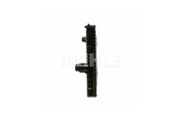 Thumbnail - Radiateur - CR1908000P - MAHLE