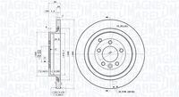 Bremsscheibe