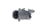 Thumbnail - Compressor, airconditioning - ACP1580000S - MAHLE