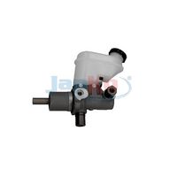 Спирачна помпа