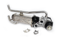 Supapa EGR ASAM AUTOMOTIVE, Cod: 73299
