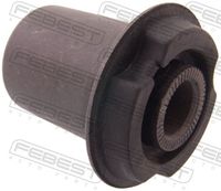 тампон, носач