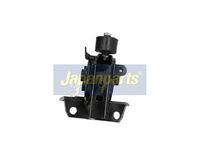 окачване, двигател