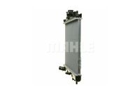 Thumbnail - Radiateur - CR1294000P - MAHLE