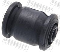 тампон, носач