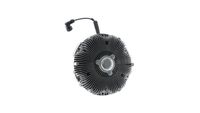 Thumbnail - Koppeling, radiateurventilator - CFC173000P - MAHLE