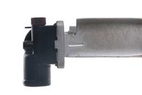 Thumbnail - Radiateur - CR263000S - MAHLE
