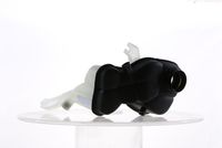 Thumbnail - Expansietank, koelvloeistof - CRT138000S - MAHLE