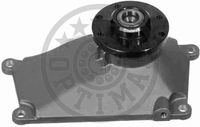LAGAR VENTILATOR RACIRE MOTOR