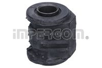 тампон, носач