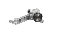 Thumbnail - Oliepomp - PU0093 - ET ENGINETEAM