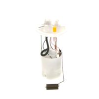 горивопроводен елемент (горивна помпа+сонда)