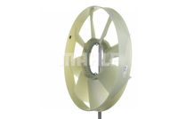 Thumbnail - Koelventilatorwiel - CFW31000P - MAHLE