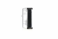 Thumbnail - Intercooler, inlaatluchtkoeler - CI56000S - MAHLE
