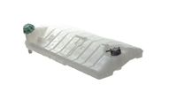 Thumbnail - Expansietank, koelvloeistof - CRT41000P - MAHLE