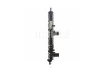 Thumbnail - Radiateur - CR1442000S - MAHLE