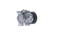 Thumbnail - Compressor, airconditioning - ACP289000S - MAHLE