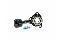 Лагер помпа, съединител