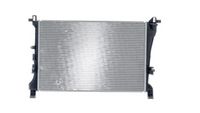 Thumbnail - Radiateur - CR2246000S - MAHLE