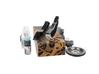 Thumbnail - Distributiekettingset - RS0066 - ET ENGINETEAM