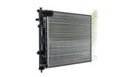 Thumbnail - Radiateur - CR481000S - MAHLE
