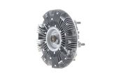 Thumbnail - Koppeling, radiateurventilator - CFC249000P - MAHLE