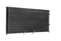 Thumbnail - Radiateur - CR409000S - MAHLE