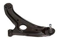 Bascula brat suspensie roata MAXGEAR, Cod: 72-1883