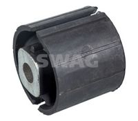 тампони на моста