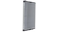 Thumbnail - Radiateur - CR1916000P - MAHLE