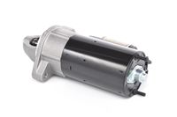 BOSCH Startmotor / Starter 7