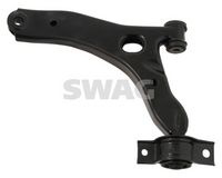 Bascula / Brat suspensie roata SWAG, Cod: 50 92 9651