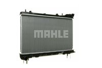 Thumbnail - Radiateur - CR1875000S - MAHLE