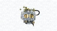 MAGNETI MARELLI Carburateur 2
