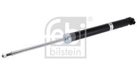 Amortizor FEBI BILSTEIN, Cod: 1002824