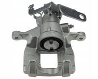 Etrier frana MTR, Cod: 12572229