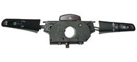 Comutator, far METZGER AUTOTEILE, Cod: 0916162