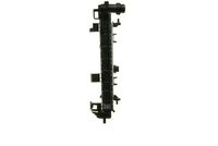 Thumbnail - Radiateur - CR1189000P - MAHLE