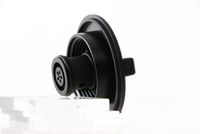 Thumbnail - Radiateurdop - CRB106000S - MAHLE