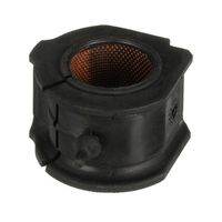 GATES Stabilisatorlager aan draagarm 6