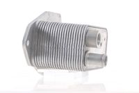 Thumbnail - Oliekoeler, motorolie - CLC159000S - MAHLE
