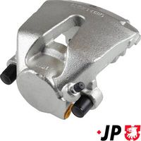 спирачен апарат