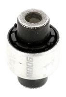 тампон, носач