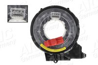 Arc spirala, Airbag AIC, Cod: 78178