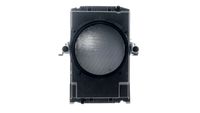 Thumbnail - Koelmodule - CM1000P - MAHLE