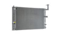 Thumbnail - Radiateur - CR1855000S - MAHLE
