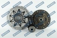 Комплект съединител JT1636029 RYMEC